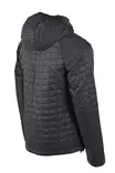 Aava Subzero Primaloft 60g Jacket - Mellomjakker - 6417512845236 - 2