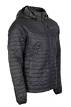 Aava Subzero Primaloft 60g Jacket - Mellomjakker - 6417512845236 - 1