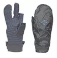 Aava Ultimate Fishing Glove - Hansker - 6417512849296 - 1