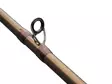 Abu Garcia Beast Pro2 Live Casting Rod - Abu Garcia -spinnestang - 036282002296 - 4