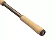 Abu Garcia Beast Pro2 Live Casting Rod - Abu Garcia -spinnestang - 036282002296 - 3