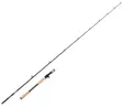 Abu Garcia Beast Pro2 Live Casting Rod - Abu Garcia -spinnestang - 036282002296 - 1