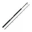Abu Garcia GT Boat 602 30lb - Båt- & pilkestenger - 036282050136 - 1