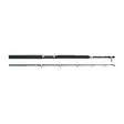 Abu Garcia GT Boat 602 30lb - Båt- & pilkestenger - 036282050136 - 2