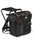 Abu Garcia Rucksack Standard - Eske og vesker - 036282589216 - 1