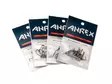 Ahrex NS122 Light Stinger - Strømmekroker - 655043954676 - 2