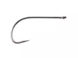 Ahrex NS122 Light Stinger - Strømmekroker - 655043954676 - 1