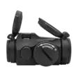 Aimpoint Micro H-2 2 Moa - Aimpoint-rødpunktsikter - 7350004384716 - 3