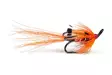 Ally's Shrimp #8 - - - 1