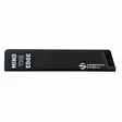S - Filetkniver - 8021210004376 - 1