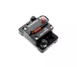 Automatic Circuit Breaker - Minn Kota-tilbehør - 7332467296836 - 1