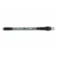 Avalon Tyro-17 Stabilisator - Stabilisator - 9227000013446 - 2