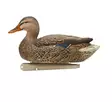 Avian-X Topflight Fusion Mallards 6pcs - Lokkende bilder / -diagram - 810280080766 - 7