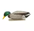 Avian-X Topflight Fusion Mallards 6pcs - Lokkende bilder / -diagram - 810280080766 - 4