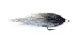 Bead Head Supertinseli Silver - Streamere og igler - 8859202536716 - 10