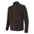Beretta Arlington Jacket Brown Bark - Herrejakker for jakt - 8051832654246 - 1