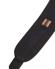 Beretta Neo Backpack Sling Black - Våpenremmer - 8051832650026 - 3