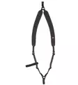 Beretta Neo Backpack Sling Black - Våpenremmer - 8051832650026 - 1