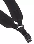 Beretta Neo Backpack Sling Black - Våpenremmer - 8051832650026 - 2