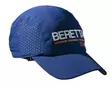 Beretta Team Blue Cap - Jegerens hodeplagg - 8051832387526 - 1