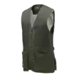 Beretta Tredi Vest Brown Bark - Skyttenvest - 8051832537686 - 1