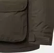 - - - 5