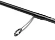 Berkley Sick Stick Perch - Berkley haspelsnelle - 028632970126 - 3
