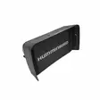 BerleyPro Humminbird Visors - Humminbird-tilbehør - 9357365001236 - 1