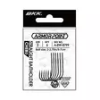 BKK Armorpoint Straight Chebu Baitholder - Jiggkroker - 6941780959666 - 2