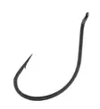 BKK DSS Worm - Kroker - 6974190006316 - 2