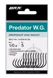 BKK Predator WG - Kroker - 6939067082206 - 1