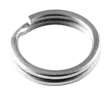 BKK SPLIT RING-41 - Splittringer - 6939067082916 - 2