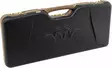 Blaser ABS B Rifle Case - Harde riflekofferter - 628020006 - 1