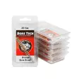 BoreTech Bronze Bore Brush - Andre våpenvedlikeholdsprodukter - 667739170116 - 5