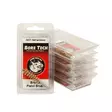 BoreTech Bronze Pistol Brush - Andre våpenvedlikeholdsprodukter - 667739015226 - 5