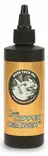 BoreTech Cu+2 Copper Remover 118ml - Andre våpenvedlikeholdsprodukter - 667739980036 - 1