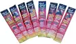 Buck Expert Fox Lure - Lokkemiddel - 621355002046 - 1