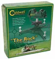 Caldwell The Rock Deluxe Shooting Rest - Øvrige skytestøtter - 661120399766 - 4