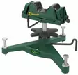 Caldwell The Rock Deluxe Shooting Rest - Øvrige skytestøtter - 661120399766 - 1