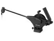 Cannon Easi-Troll ST - Dyptriggere - 029402037766 - 1