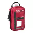 Care Plus First Aid Kit Basic - Andre vesker - 8714024383316 - 1