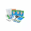 Care Plus First Aid Kit Basic - Andre vesker - 8714024383316 - 2