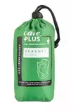 Care Plus Mosquito Classic Head Net - Andre hodeplagg - 8714024337036 - 2