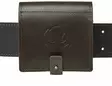 Chevalier Aim Leather Cartridge Case - Ulike jaktprodukter - 808491169196 - 1