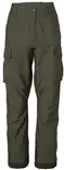 Chevalier Endeavor Chevalite Pants Women 2.0 Autumn Green - Dame jaktbukser - 808491166096 - 1
