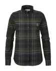 Chevalier Heron Flan. Sht. W OGC 34 - - - 1