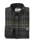 Chevalier Heron Flan. Sht. W OGC 34 - - - 3