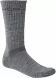 Chevalier Liner Wool Socks Stone Grey - Jegersokker - 808491154116 - 1