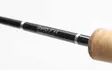 CND Gravity Single Hand Rod - CND-sommerfugler - 7073322000136 - 3