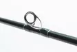 CND Gravity Single Hand Rod - CND-sommerfugler - 7073322000136 - 2